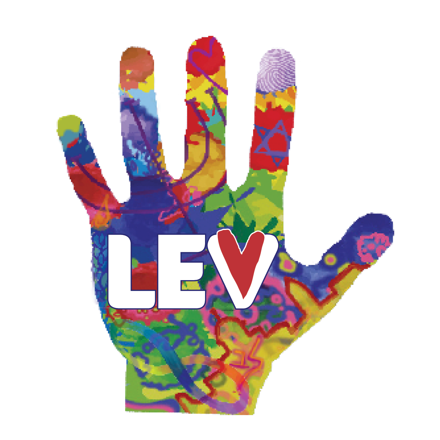 Lev Childrens Museum Inc