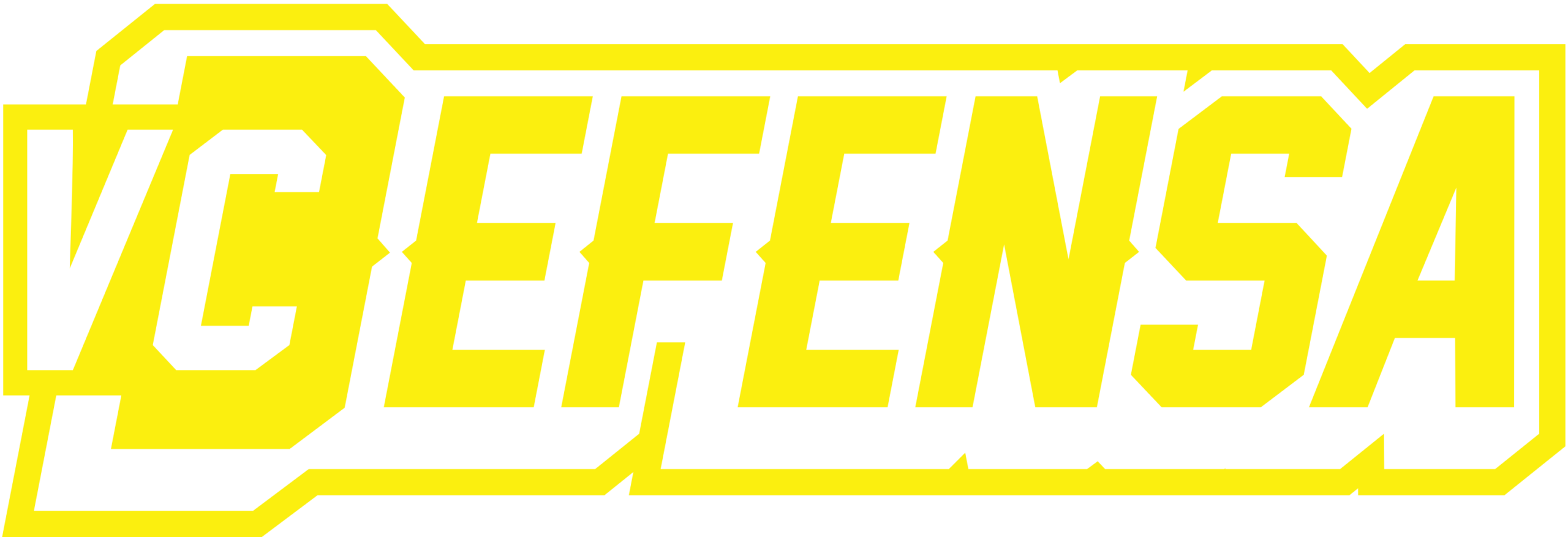 VC Defensa
