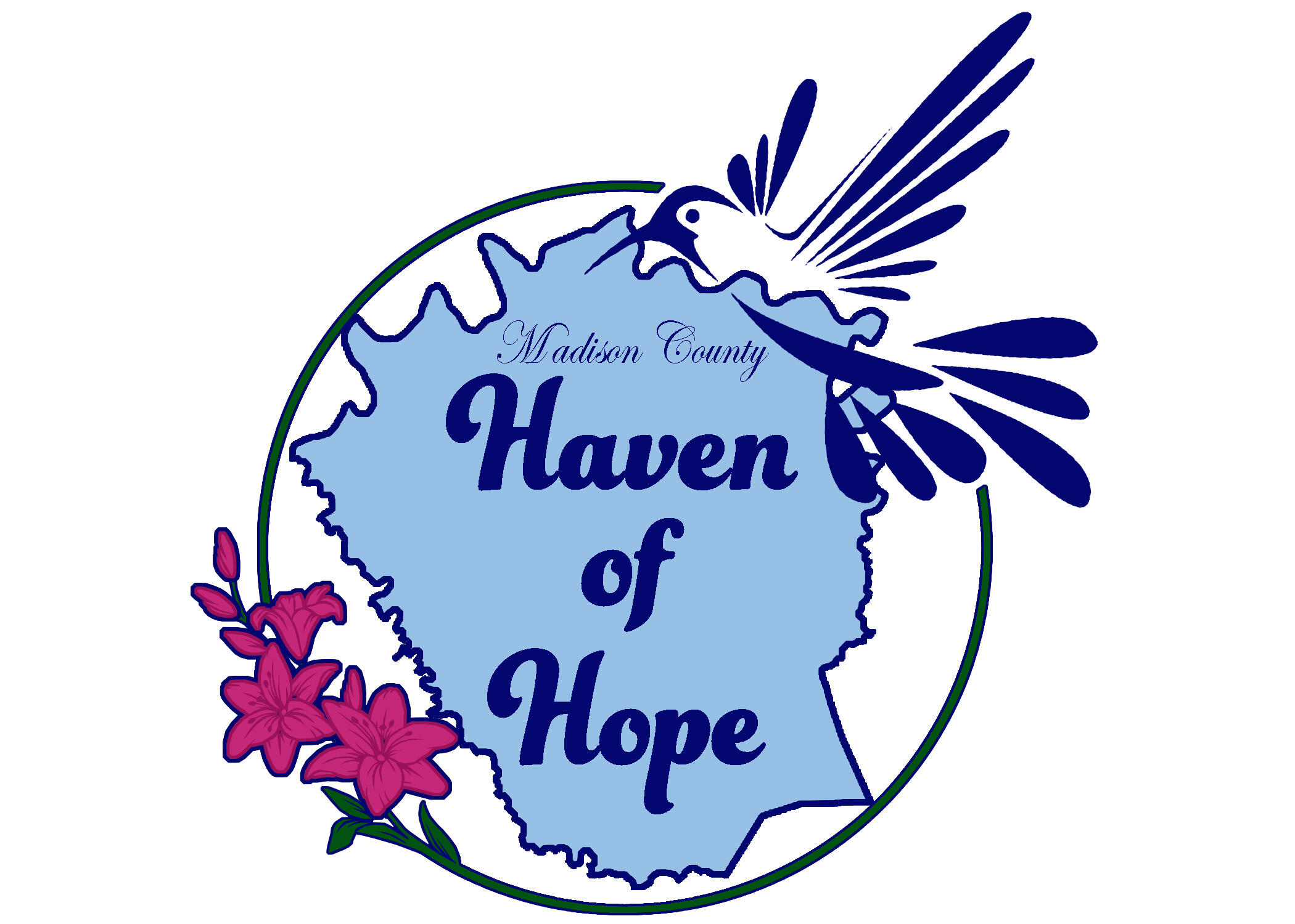 Madison County Haven of Hope Incorporated