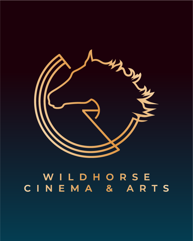 Wildhorse Arts & Cinema