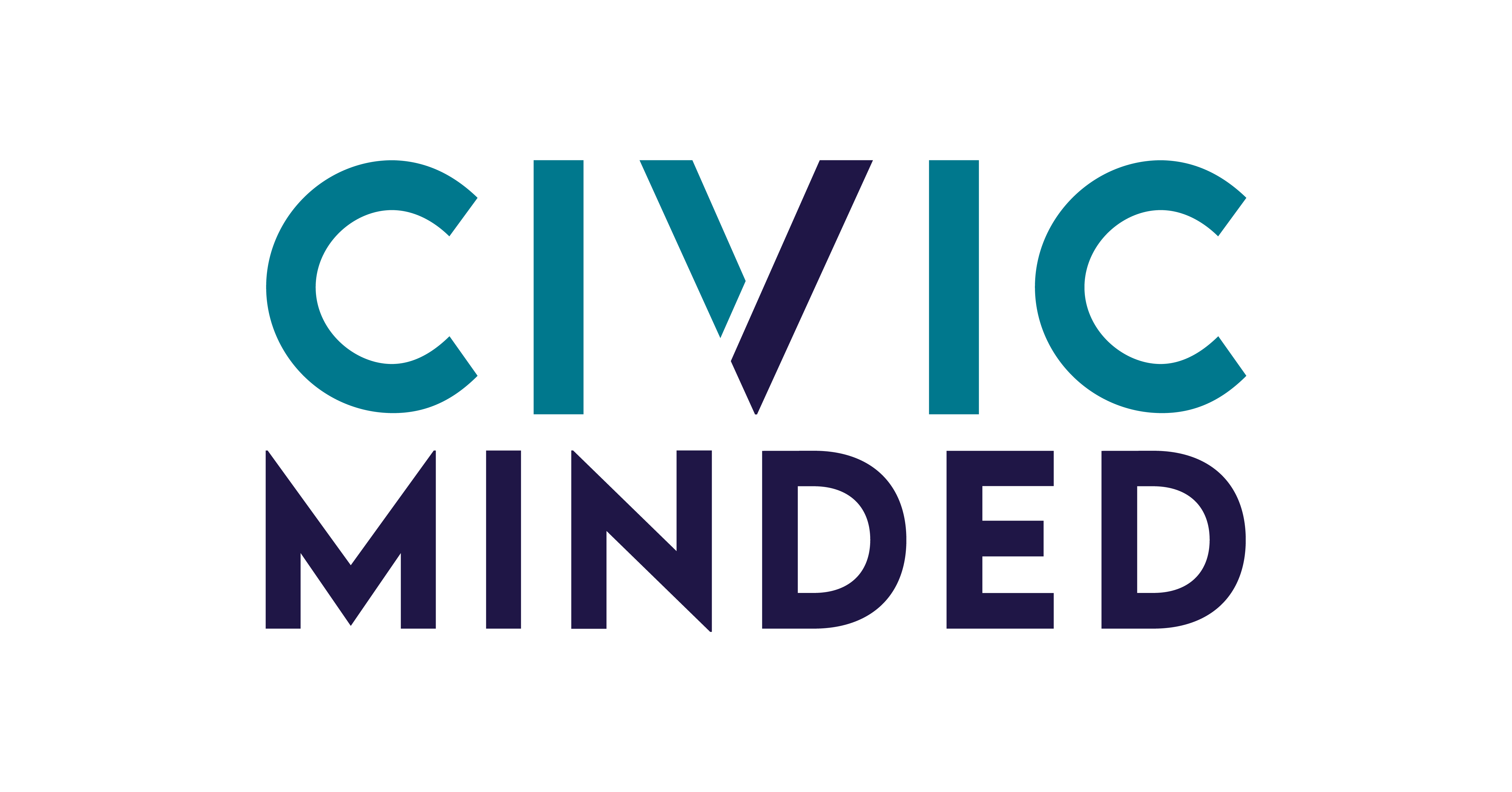 Civic Minded Inc