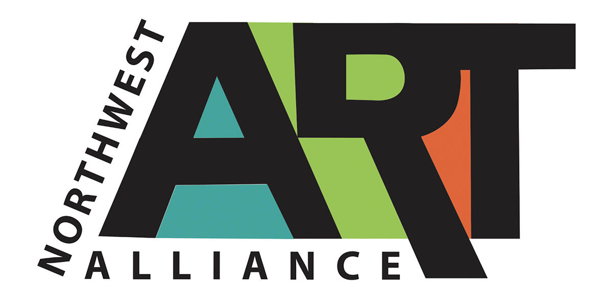 NORTHWEST ART ALLIANCE