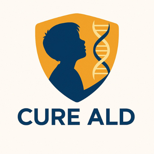 Cure ALD