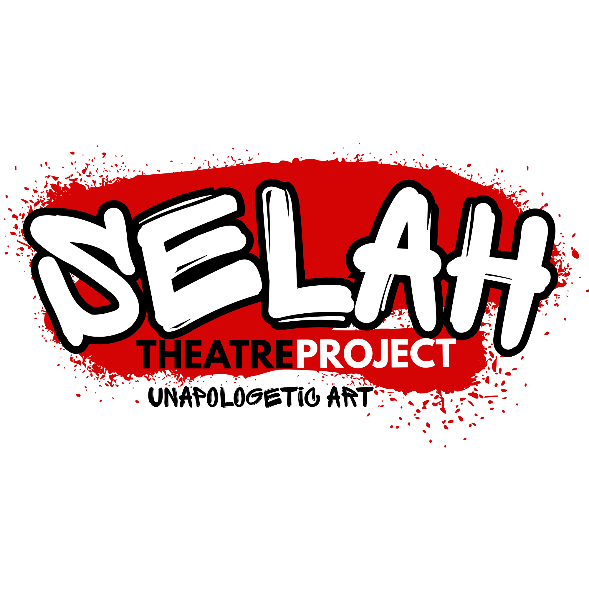 Selah Theatre Project Inc