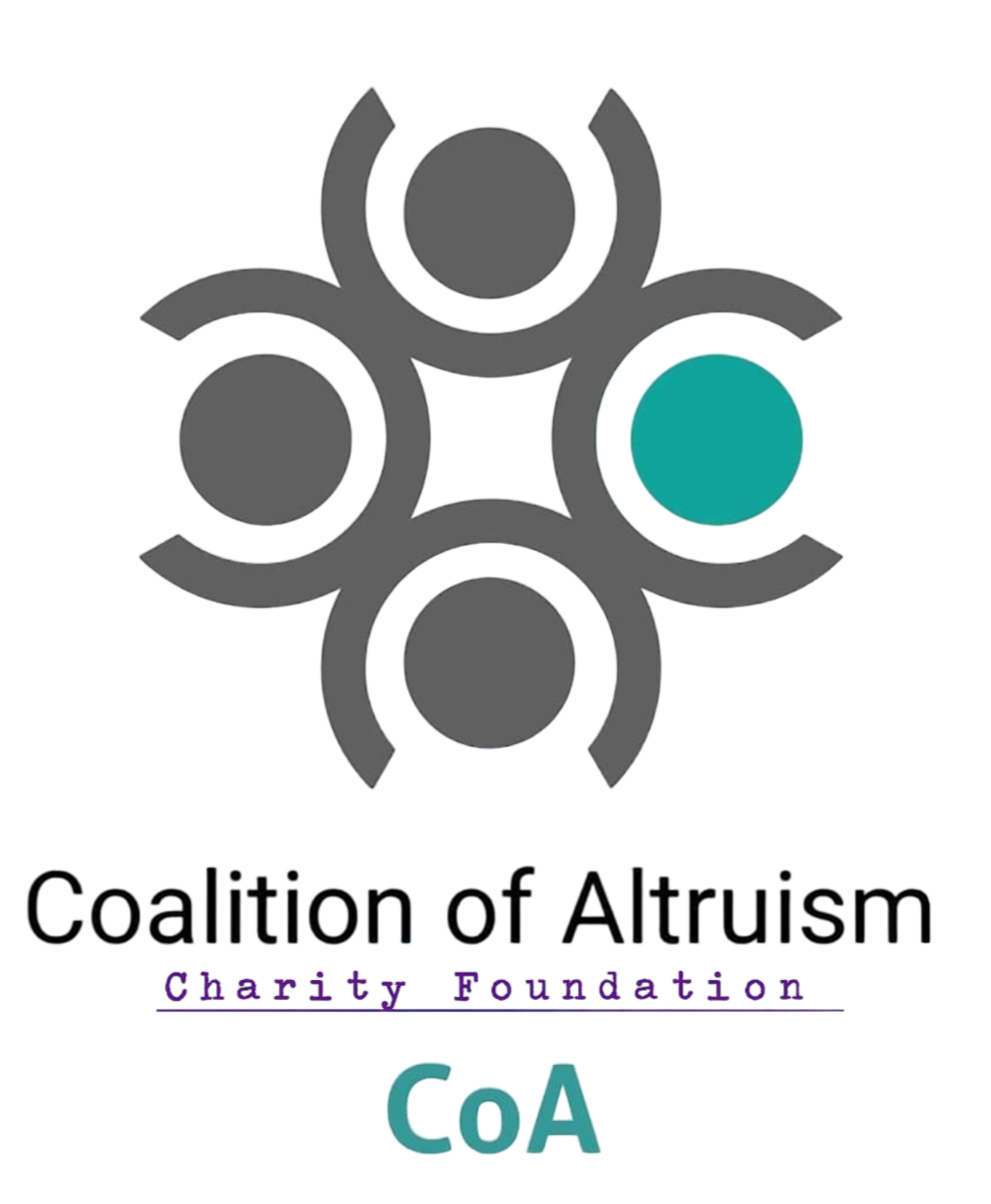 Coalition Of Altruism