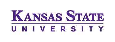 Kansas State University logo