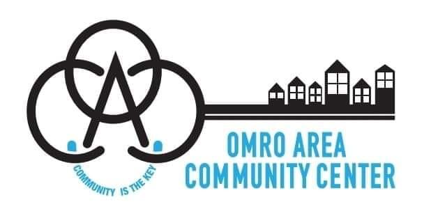 Omro Area Community Center