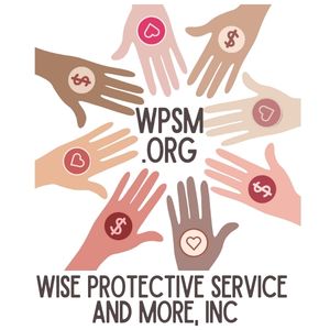 Wise Protective Service and More, Inc.