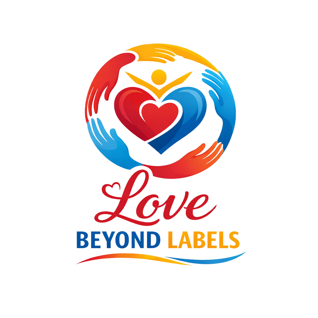 Love Beyond Labels