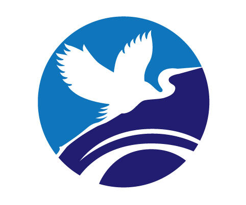 Friends of Colonial Lake Park A NJ Nonprofit Corporation