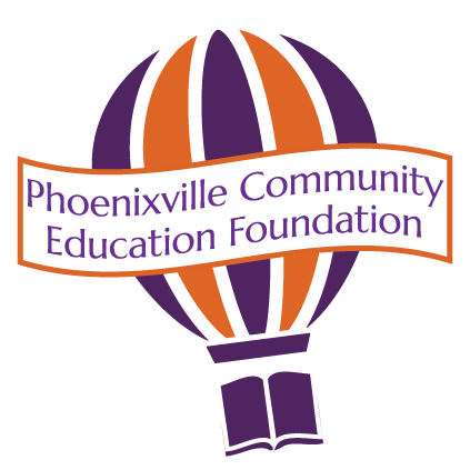 Phoenixville Community Education Foundation