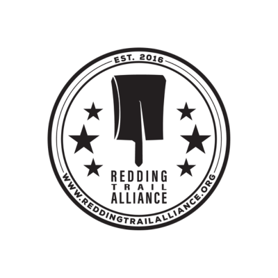 Redding Trail Alliance
