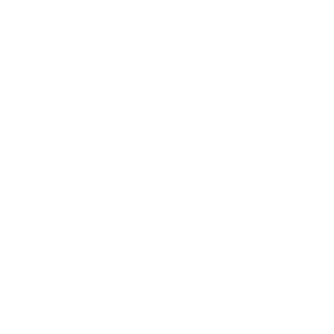 Spark Central