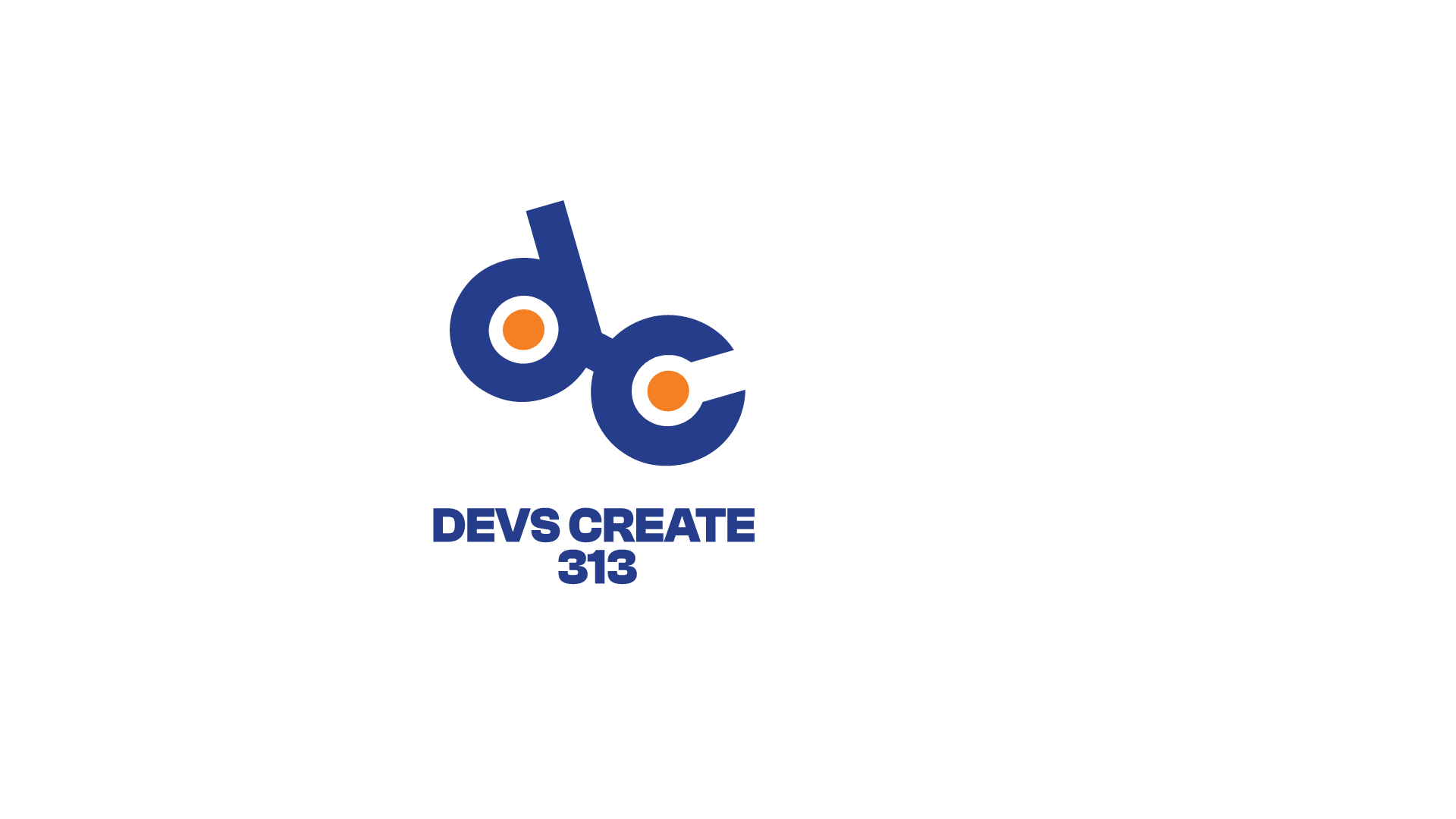 Devscreate313