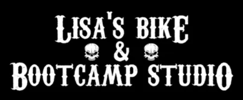 Lisa's BootCamp logo