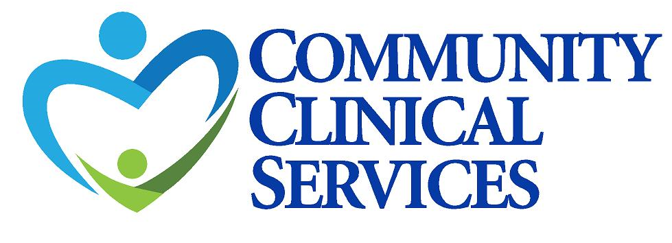 Community Clinical Services, Inc.