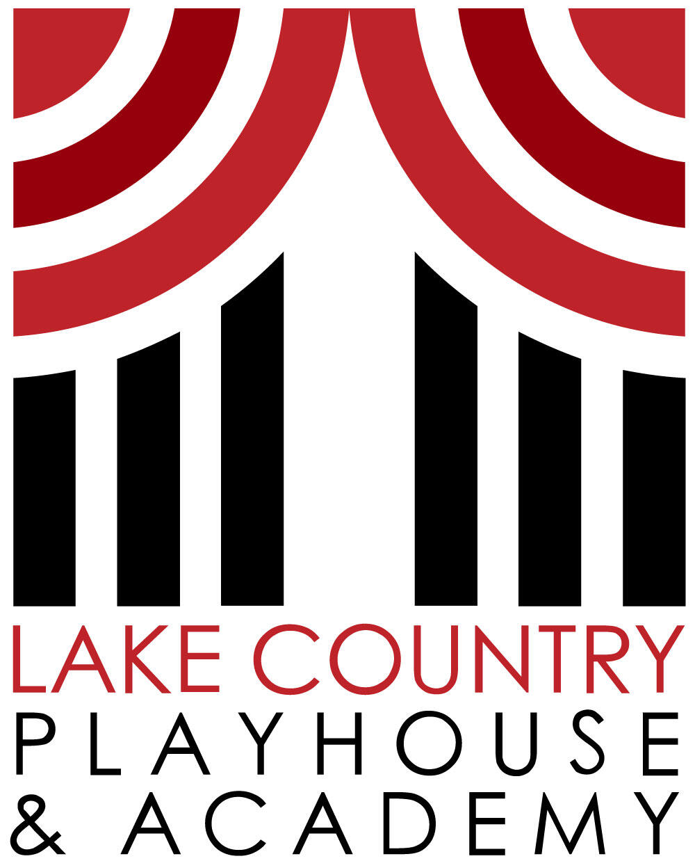 Lake Country Playhouse