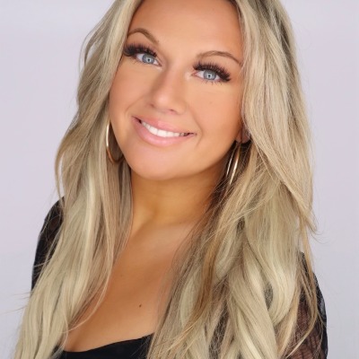 Elle Fleenor avatar