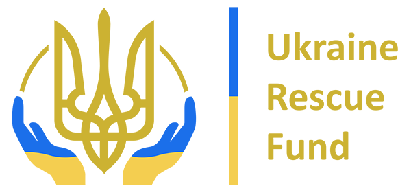 Ukraine Rescue Fund