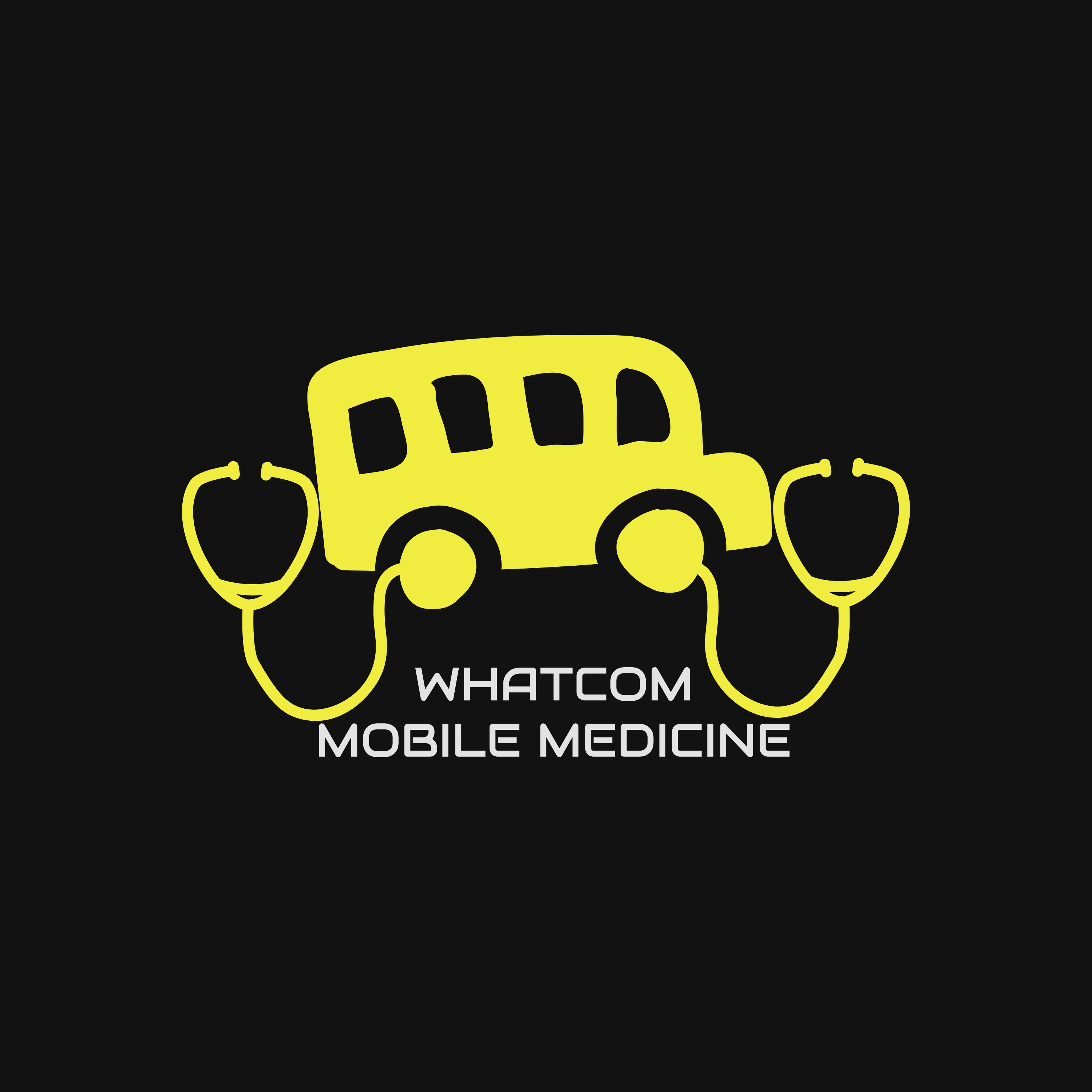 Whatcom Mobile Medicine