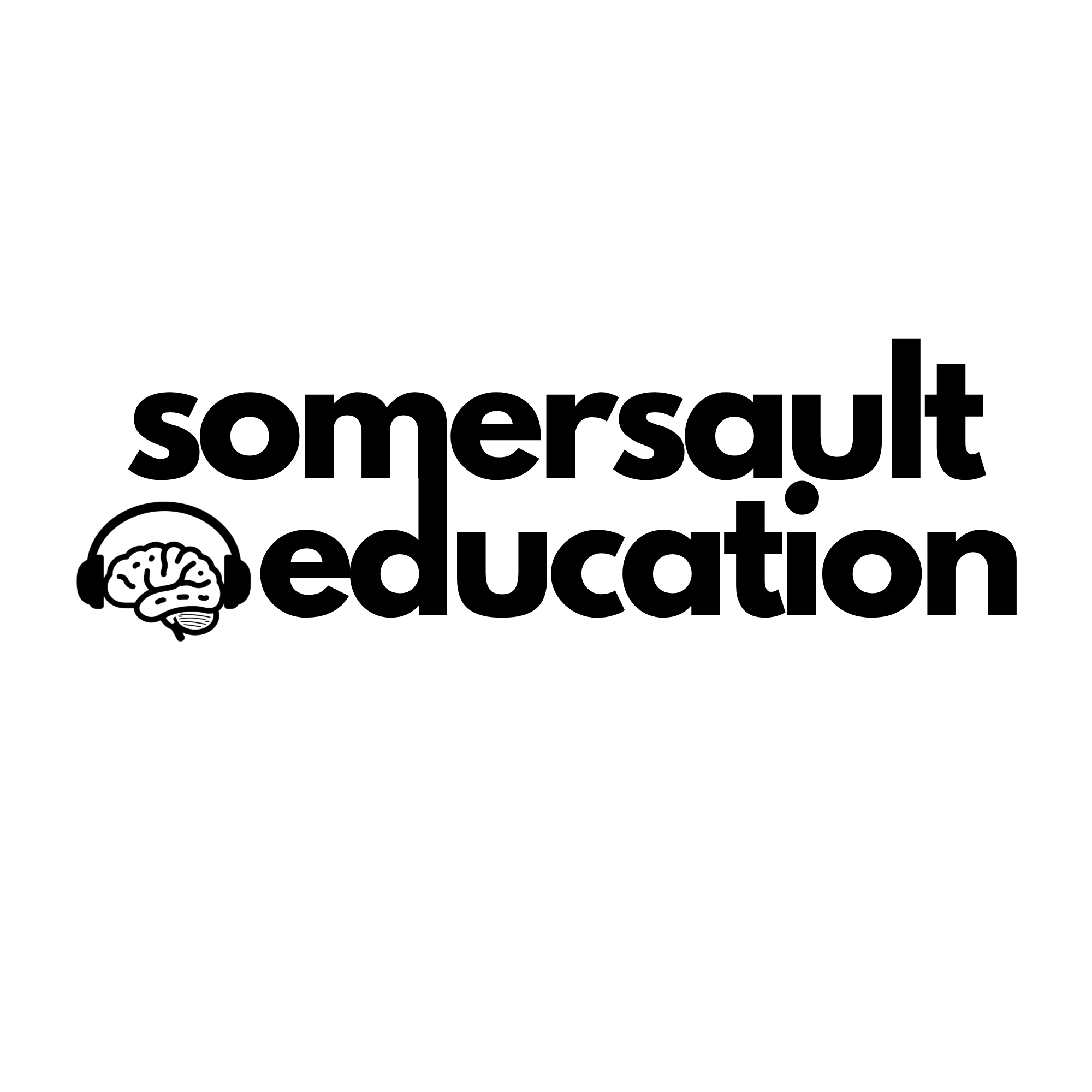Somersault Education, Inc.
