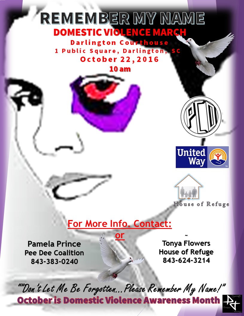 House of Refuge, Refuge Outreach Ministry