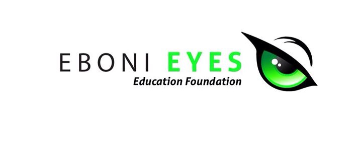 Eboni Eyes Educational Opportunity Foundation