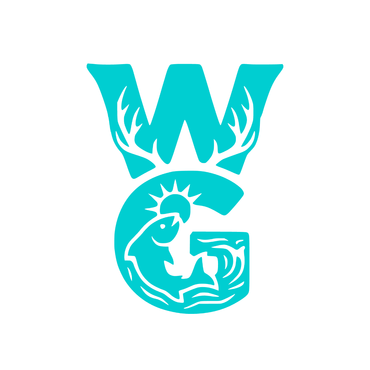 Webb Glanton Foundation