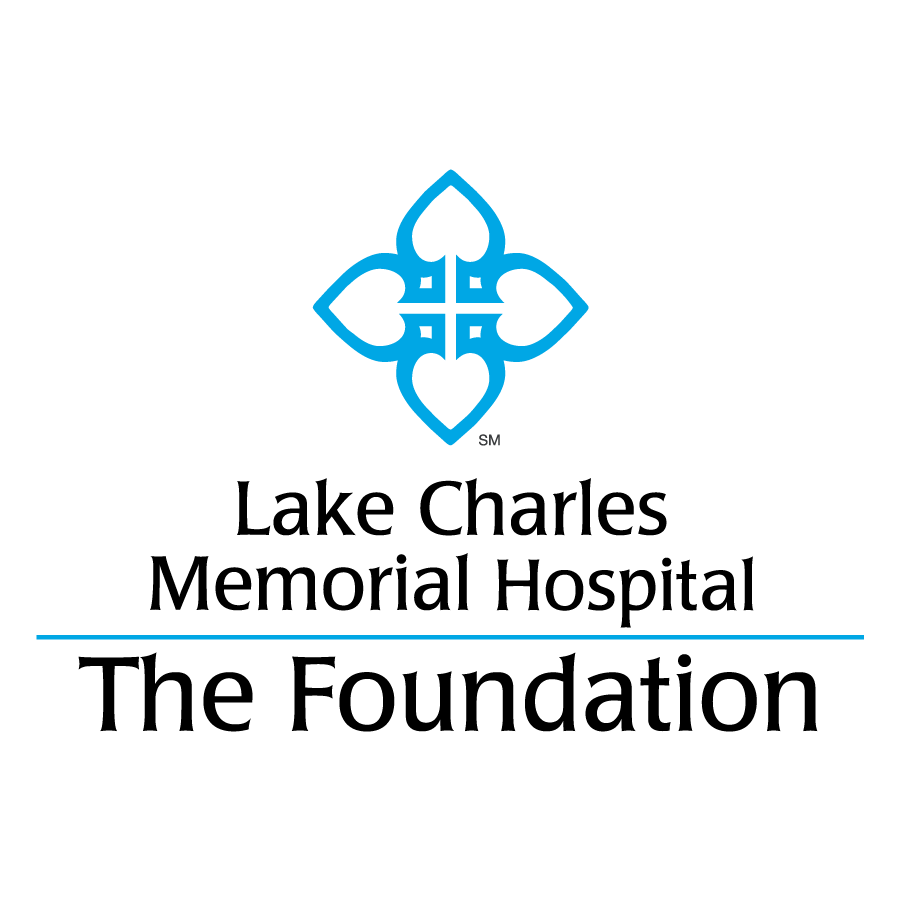 The Foundation at Lake Charles Memorial Hospital