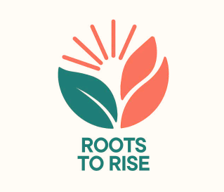 Roots to Rise NYC Inc