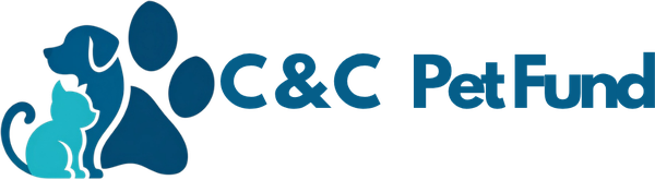 C & C Pet Fund Inc