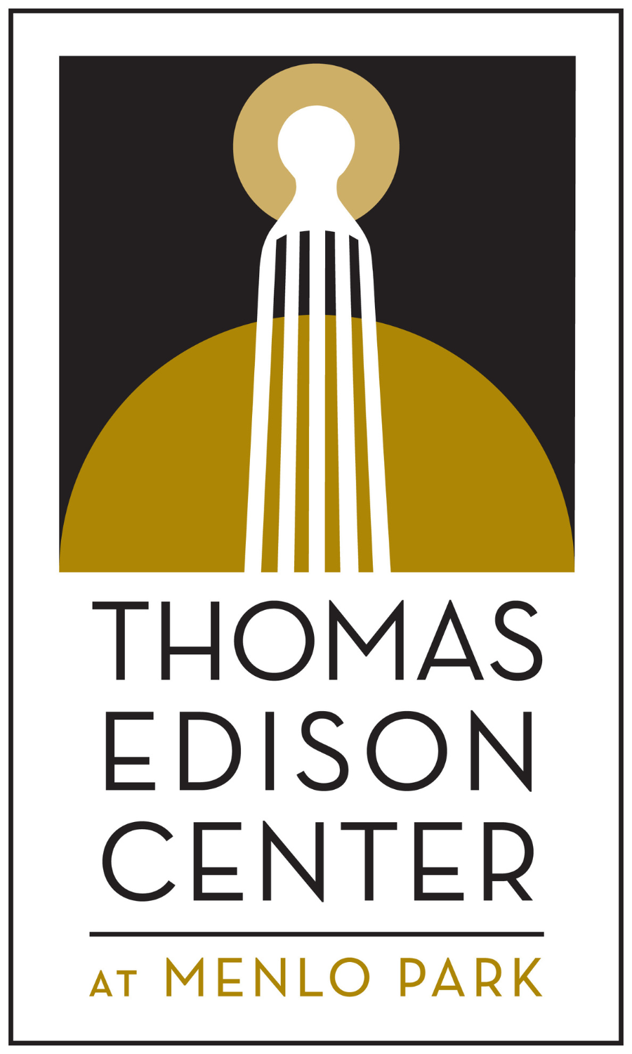 Edison Memorial Tower Corporation