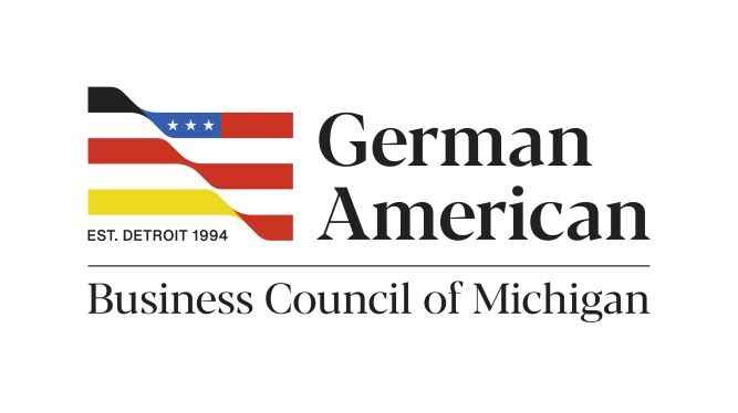 German American Business Council of Michigan