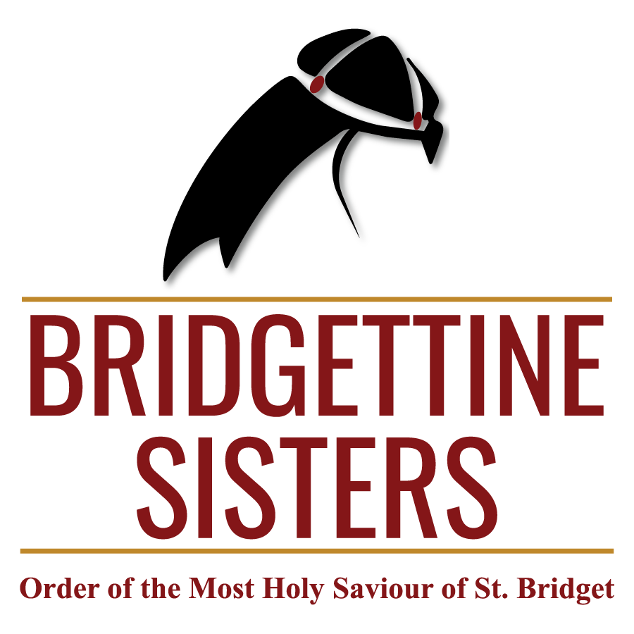 Bridgettine Sisters Chapel and Retreat House
