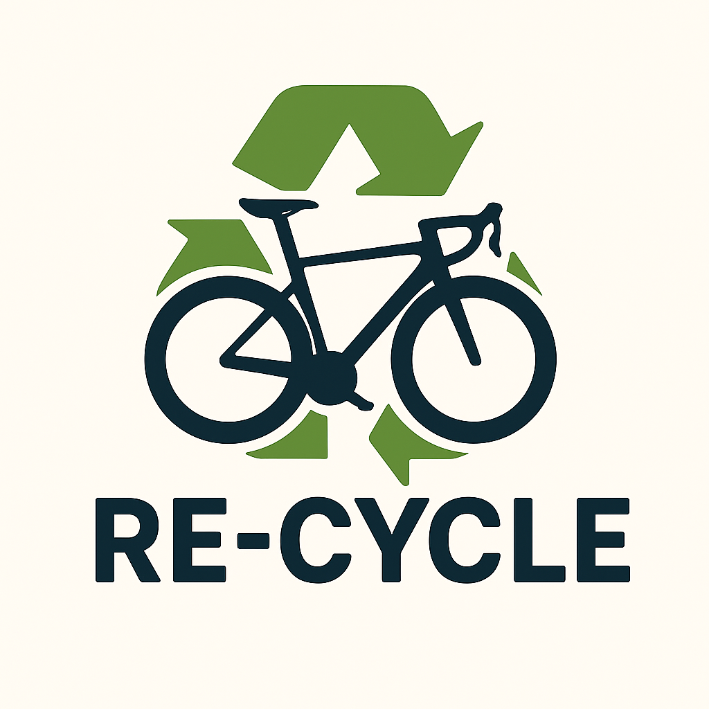 Re-Cycle USA