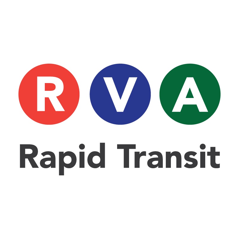RVA Rapid Transit