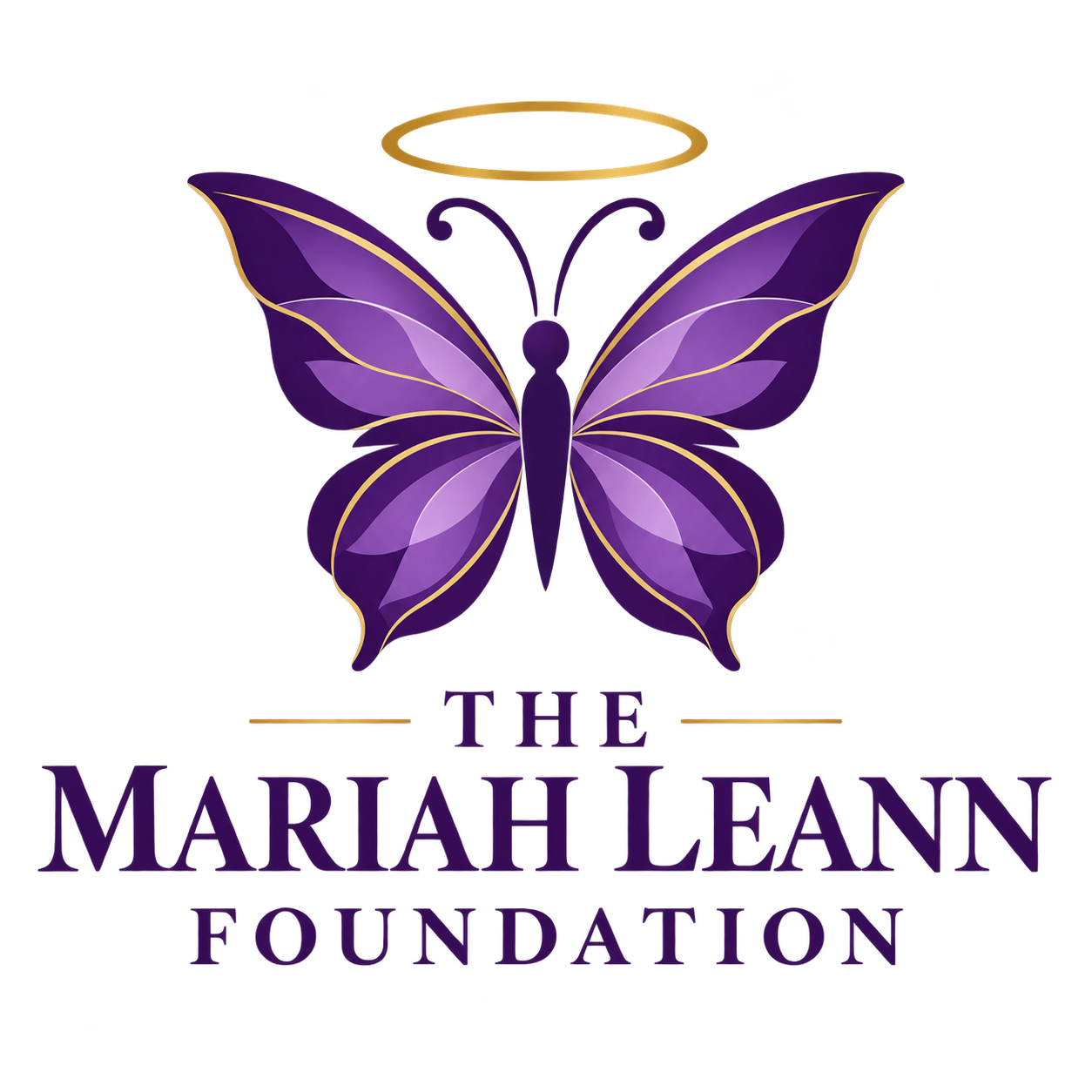 The Mariah Leann Foundation