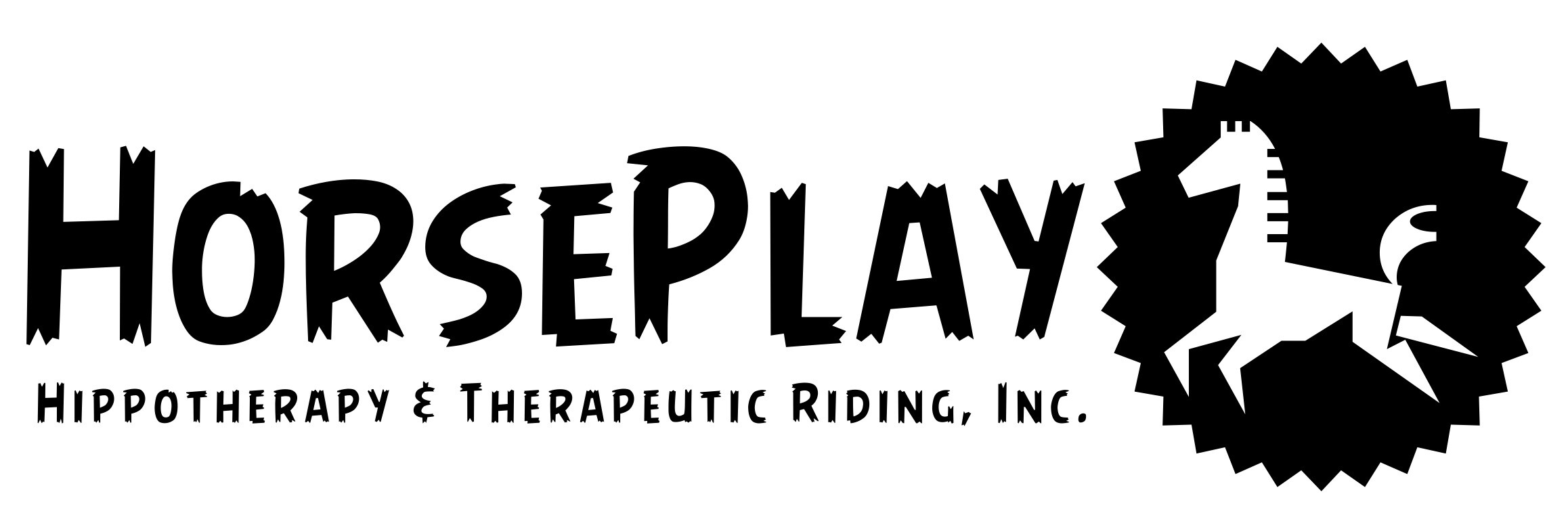 HorsePlay Hippotherapy & Therapeutic Riding Inc