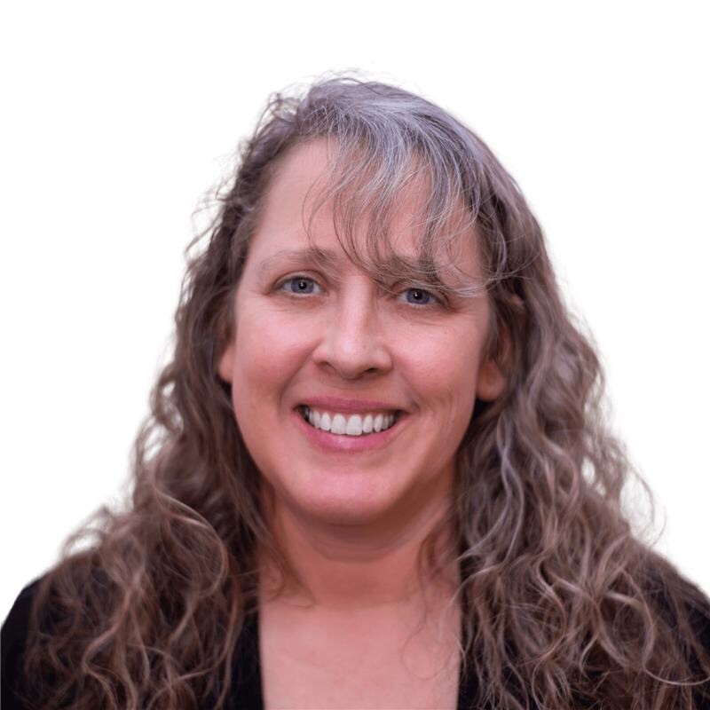 Emily Wachter avatar