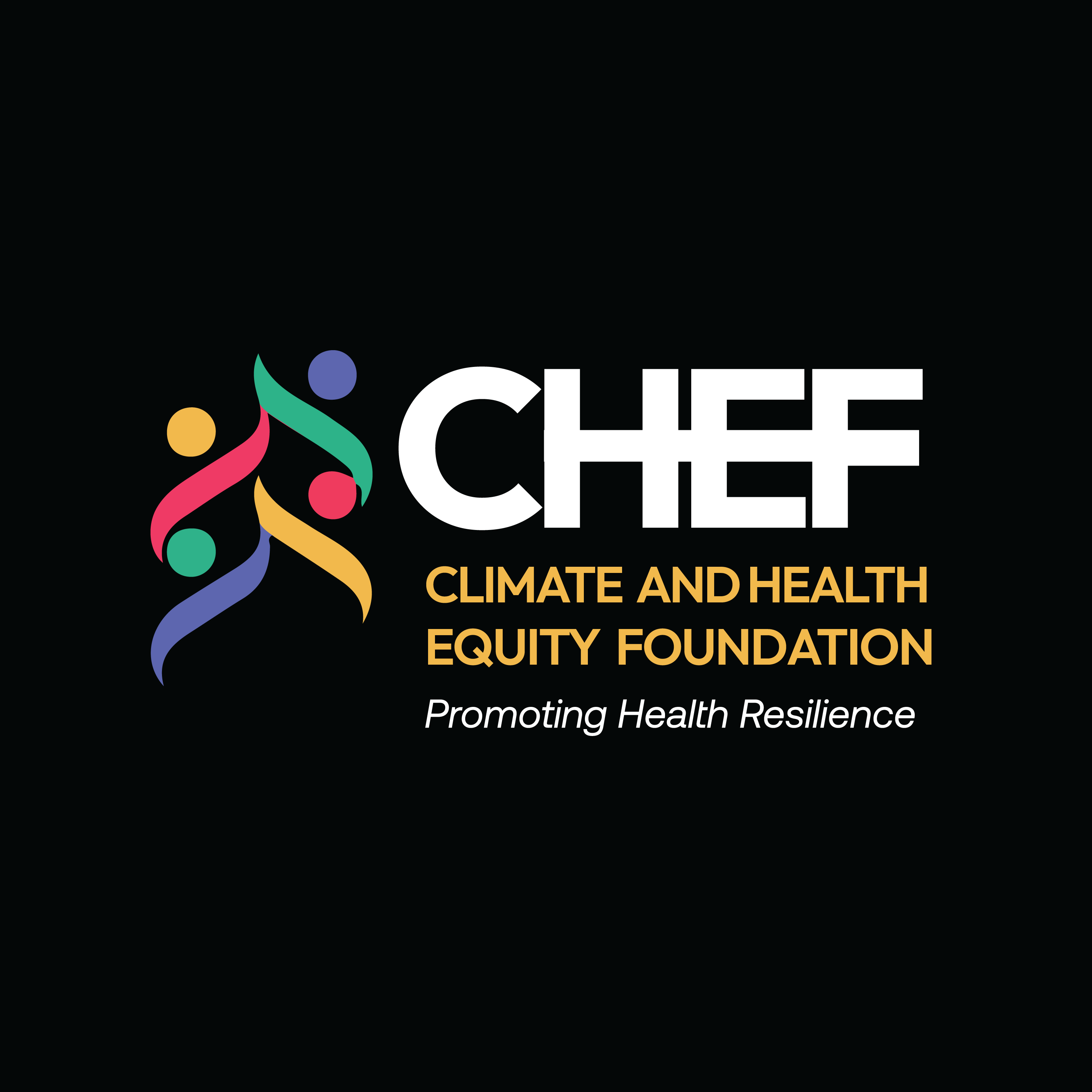 Climate and Health Equity Foundation