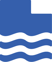 Great Salt Lake Alliance