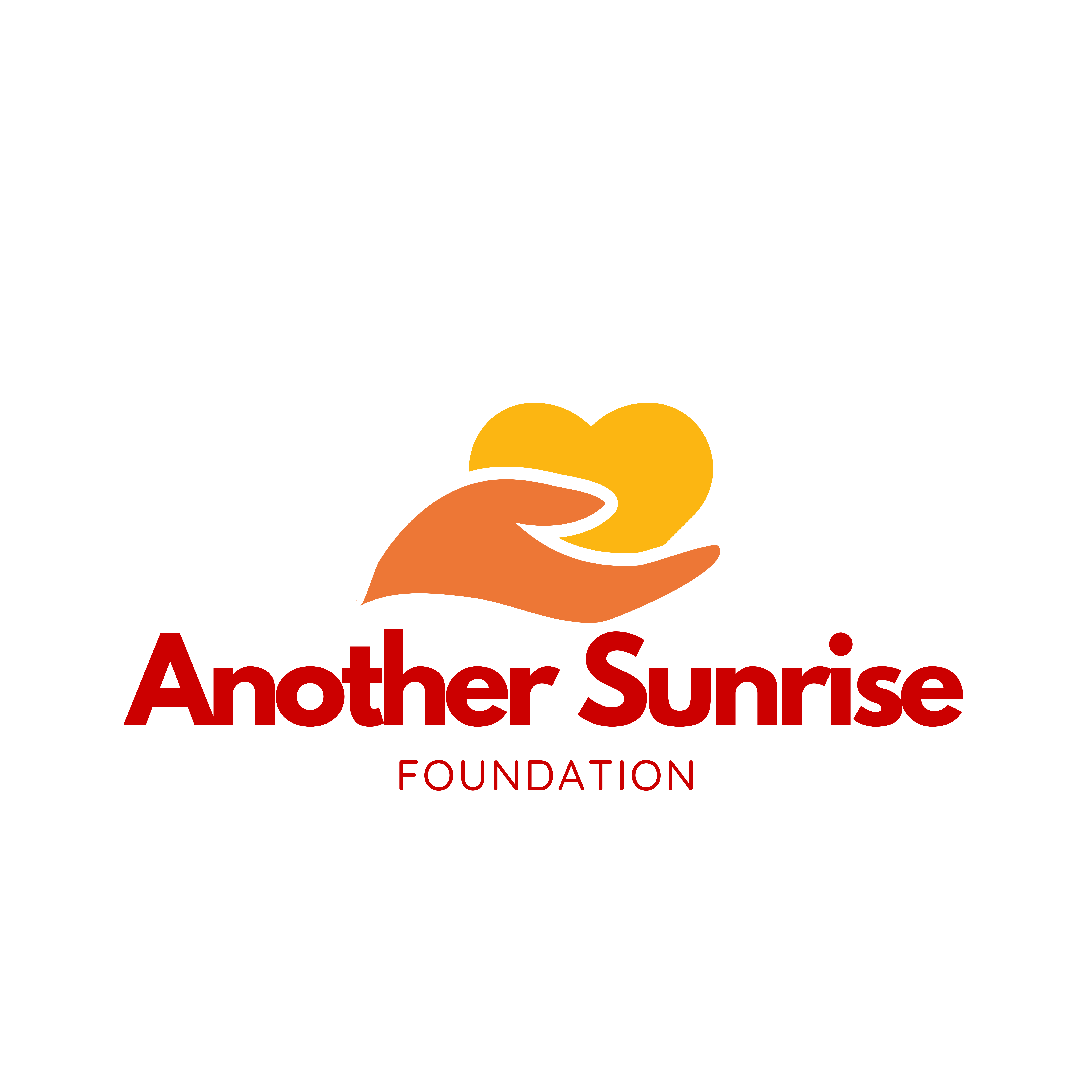 Another Sunrise Foundation