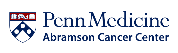 Penn logo
