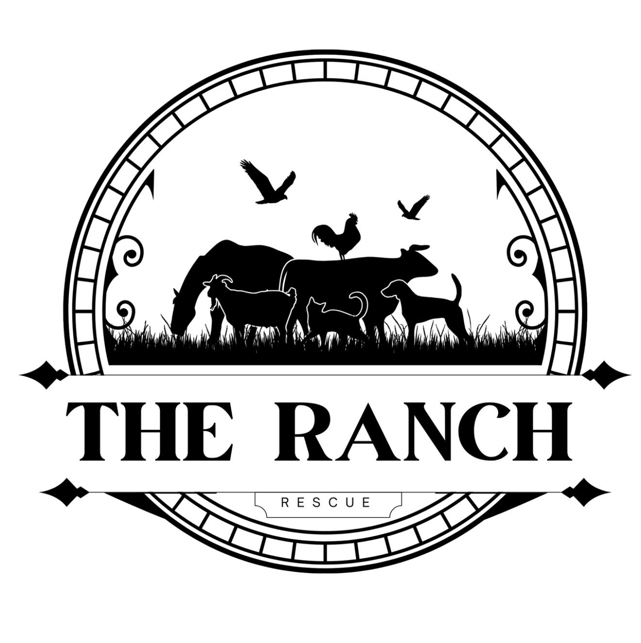 Ranch Rescue