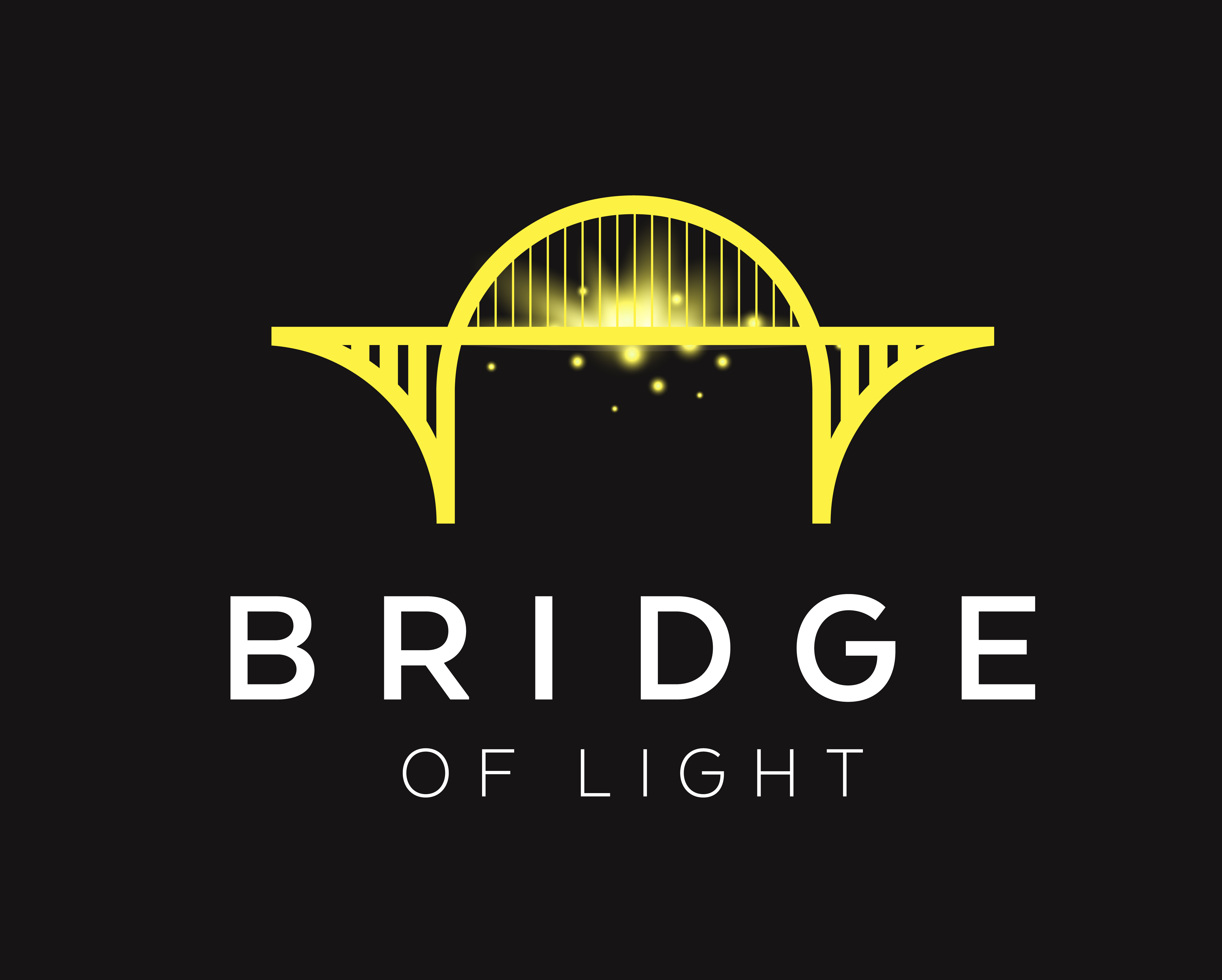 Bridge of Light Inc