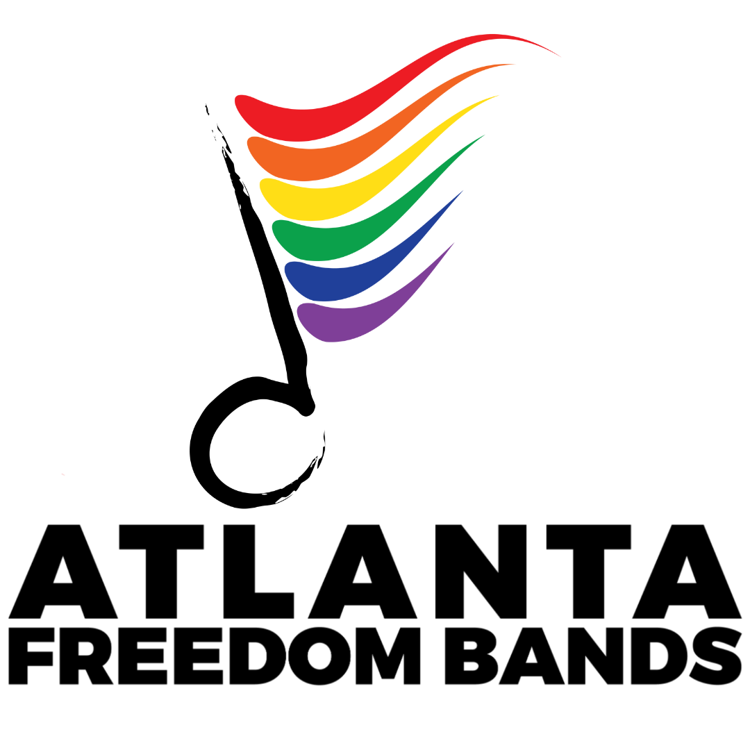 Atlanta Freedom Bands