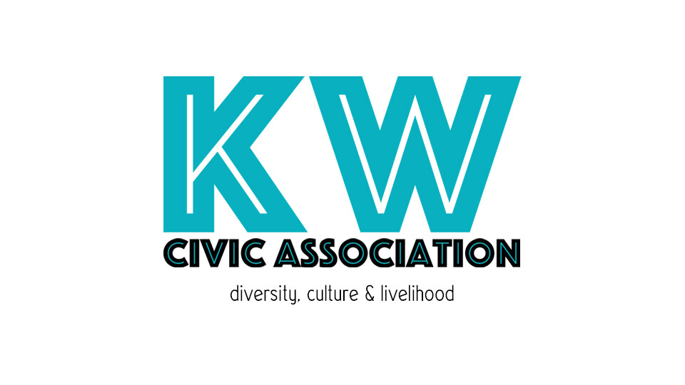 Key West Civic Association Inc