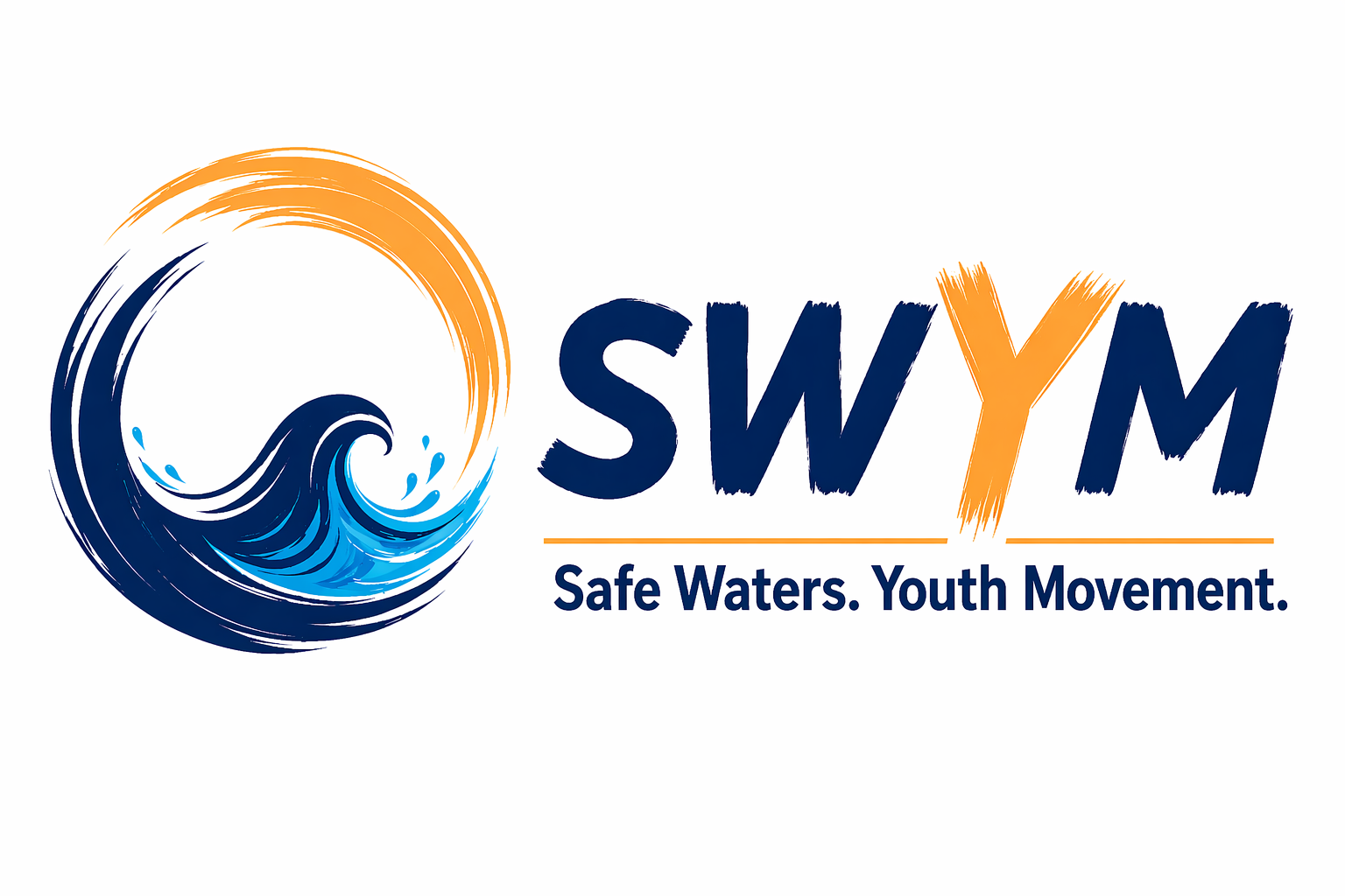 Team Sisco logo