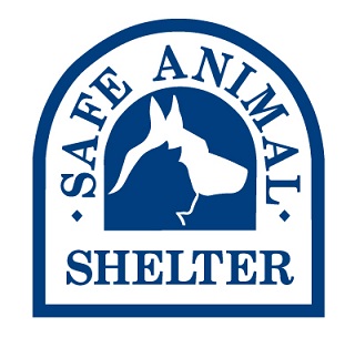 SAFE ANIMAL SHELTER OF ORANGE PARK INC