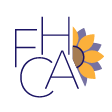 Forest Hills Community Alliance
